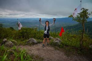 BIB: 
                            <button type="button" onclick="openModal(22177064)" class="btn btn-primary btn-sm float-right btn-popup" data-toggle="modal" data-target=".modal-high-quality">
                        <i class="fas fa-shopping-cart"></i> Add to Cart
                    </button>
                                            <button type="button" onclick="isThisMe(22177064, true)" class="btn btn-success btn-sm float-right btn-popup btn-isme hidden" data-toggle="tooltip" data-placement="bottom" title="นี่คือรูปของคุณใช่ไหม คลิกที่นี่เพื่อเอาเข้าอัลบั้ม">
                        <i class="fas fa-plus"></i> Add to album
                    </button>
                    <button type="button" onclick="isThisMe(22177064, false)" class="btn btn-warning btn-sm float-right btn-popup btn-isnotme hidden">
                        <i class="fas fa-ban"></i> Remove from album
                    </button>